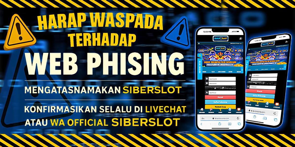 SIBERSLOT